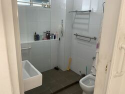 Pennefather Road (D15), Terrace #411892221